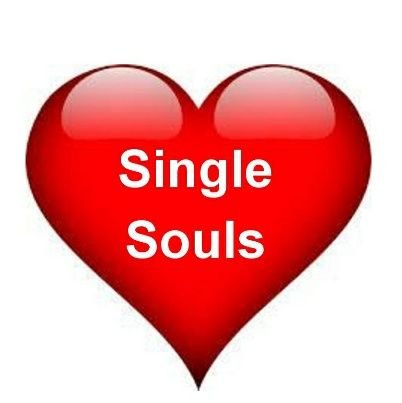 Ahmedabad Single group for 40+, never married, living in Ahmedabad.