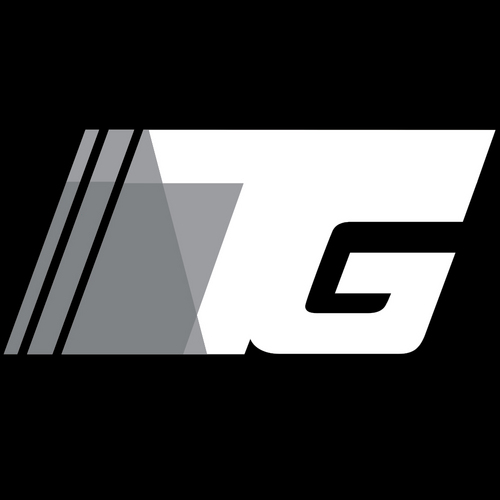 Comunidades gamer y entretenimiento virtual