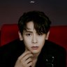 Khunnie0624's profile picture. I'm only on Twitter and Weibo (尼坤khun) and now Instagram (Khunsta0624). The rest are not my personal accounts. ( T.S. means Today's Song)