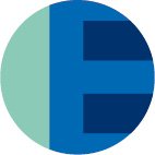 IES_Bremen's profile picture. Institut für Europastudien der Universität Bremen. Sozial- und kulturwissenschaftliche Lehre und Forschung zu Europa.