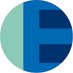 Institut für Europastudien (@ies_bremen) Twitter profile photo Institut für Europastudien (@ies_bremen) Twitter profile photo