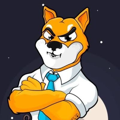 @VitalikButerin #eth #shiba🚀🚀🚀🚀