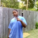 jerome langston - @langstonjerome - Twitter