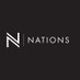 Nations (@Nations_SYP) Twitter profile photo