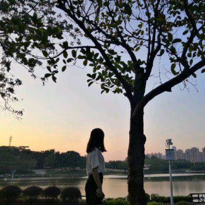 NanaLin53891200's profile picture. Top Rapid Prototype Technology Co.,Ltd - Foreign Trade Salesman