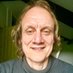 Adrian Favell (@adrianfavell) Twitter profile photo Adrian Favell (@adrianfavell) Twitter profile photo
