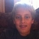 Bailey Hunt Renfroe - @ramblinwreckbhr - Twitter