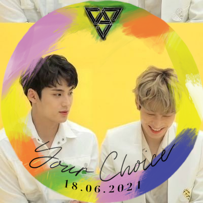 717wwj's profile picture. 🐱