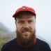 Jon Hayward (@jonmhayward) Twitter profile photo Jon Hayward (@jonmhayward) Twitter profile photo