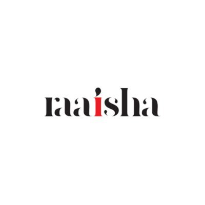 Raaisha Films Profile