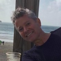 Antony Read (@readantonyr) 's Twitter Profile Photo Antony Read (@readantonyr) 's Twitter Profile Photo