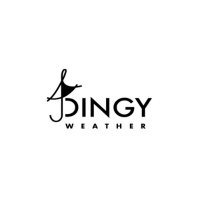 Dingy Weather(@DingyWeather) 's Twitter Profile Photo