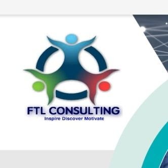 Strategy l Job Evaluation & Reward Strategy l Culture Survey l Change Management l Policies l Leadership Training l Performance Mgt
info@ftlconsultingltd.com