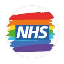 RchtDietitians's profile picture. 