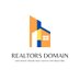 RealtorsDomain (@RealtorsDomain) Twitter profile photo