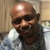 Paul Mutethia (@paulmutethia) Twitter profile photo Paul Mutethia (@paulmutethia) Twitter profile photo