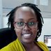 Joy Kiptim (@joykiptim) Twitter profile photo Joy Kiptim (@joykiptim) Twitter profile photo