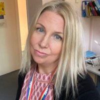 Julie Brown (@juliebrownot) 's Twitter Profile