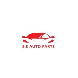 Surjit Auto Parts provides great and best products for your vehicle.