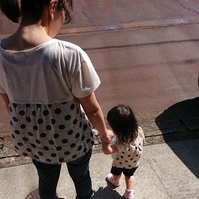 2017年11月～不妊治療開始
IVF1回目で妊娠
                    2019年11月13日帝王切開にて娘を出産   一児の母になりました😂
  現在→5
歳