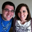 Mike Lovejoy - @rerout - Twitter