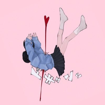 Tomutin_'s profile picture. @kouya_taki428