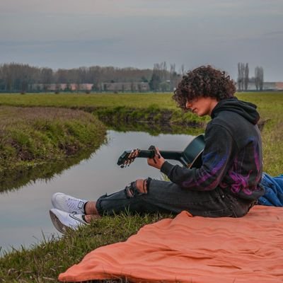 Marco Colucci Profile