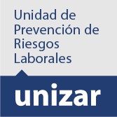 UPRL_unizar (@uprl_unizar) 's Twitter Profile