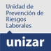 UPRL_unizar (@uprl_unizar) Twitter profile photo UPRL_unizar (@uprl_unizar) Twitter profile photo