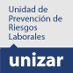 UPRL_unizar (@uprl_unizar) Twitter profile photo