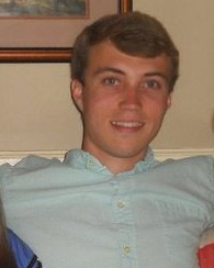 Husband. Construction Project Manager. Sportsman. F3 Daffy