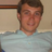 EllerDB's profile image