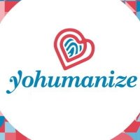 Yohumanize | RSC | Desarrollo Social Empresarial (@yohumanize) 's Twitter Profile