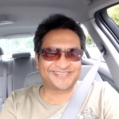 buchkan_banter's profile picture. Illusion of Suspended Reality. Poet, Lyricist, Author. All views expressed are my own. No trolls, no Bots.