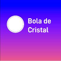 BoladeCristal (@bdc_podcast) 's Twitter Profile