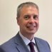 Paul Crone (@paulcrone_napd) Twitter profile photo Paul Crone (@paulcrone_napd) Twitter profile photo