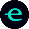 EndeavorNigeria's profile picture. Endeavor is the leading global community of, by, and for high-impact entrepreneurs. We dream big, scale up, and pay it forward.