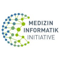 Medizininformatik-Initiative(@MII_Germany) 's Twitter Profile Photo