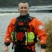 Stuart Gervaise (@stuartgervaise) Twitter profile photo Stuart Gervaise (@stuartgervaise) Twitter profile photo