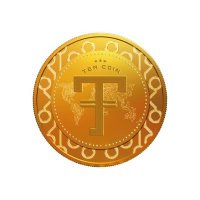 TemCoin (@officialtemcoin) 's Twitter Profile Photo TemCoin (@officialtemcoin) 's Twitter Profile Photo