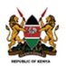 Warehouse Receipt System Council - Kenya (@WRSCKenya) Twitter profile photo