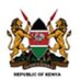 Warehouse Receipt System Council - Kenya (@wrsckenya) Twitter profile photo Warehouse Receipt System Council - Kenya (@wrsckenya) Twitter profile photo