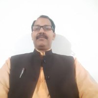 Pintu Kumar Singh (@pintuku70619375) 's Twitter Profile