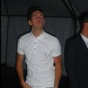 Jamie Rawlings - @JJJRawlings - Twitter