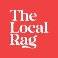 The Local Rag(@thelocalragau) 's Twitter Profileg