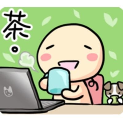 Yangyan10066031's profile picture. 