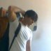 Samuel Urrea Zatarain (@samuelzata) Twitter profile photo Samuel Urrea Zatarain (@samuelzata) Twitter profile photo