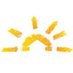 VAW Services Elgin (@buildhopeelgin) Twitter profile photo VAW Services Elgin (@buildhopeelgin) Twitter profile photo