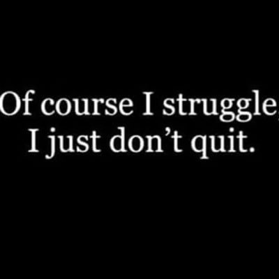 Words to live by❗️ Life inspo❕ What to do when life is shit❗️Words of wisdom❕ Telling them to fuck off ❗️ #mentalhealthmatters❕