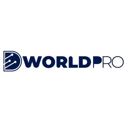 We Are Unit Of S&P SERVICES Let us help you Reach Target Audiences, Obtain Leads & Gain Actionable Results. Grow Your Business with DWorldPro.